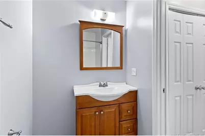 400 Abbottswood Drive, Fayetteville, NC 28301 - Photo 19