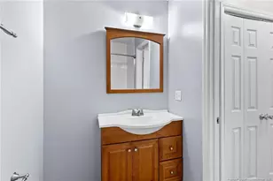 400 Abbottswood Dr, Fayetteville, NC 28301 - Photo 19