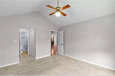 400 Abbottswood Drive, Fayetteville, NC 28301 - Photo 15