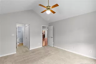 400 Abbottswood Dr, Fayetteville, NC 28301 - Photo 15