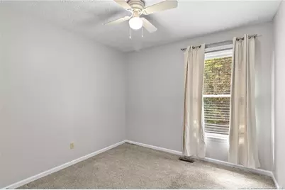 400 Abbottswood Drive, Fayetteville, NC 28301 - Photo 25