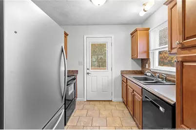 400 Abbottswood Drive, Fayetteville, NC 28301 - Photo 11