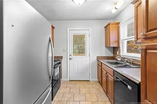 400 Abbottswood Dr, Fayetteville, NC 28301 - Photo 11