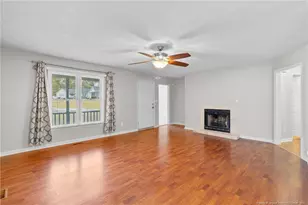 400 Abbottswood Dr, Fayetteville, NC 28301 - Photo 7