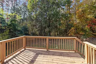 400 Abbottswood Dr, Fayetteville, NC 28301 - Photo 27