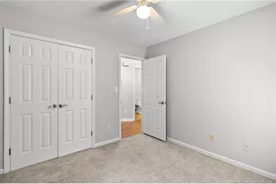 400 Abbottswood Drive, Fayetteville, NC 28301 - Photo 21