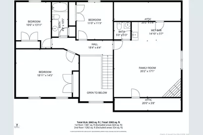 16 Trail Rider Lane, Sanford, NC 27332 - Photo 49