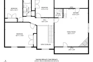 16 Trail Rider Ln, Sanford, NC 27332 - Photo 49