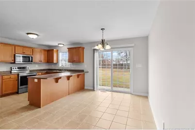 16 Trail Rider Lane, Sanford, NC 27332 - Photo 15