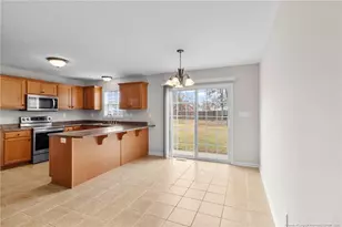 16 Trail Rider Ln, Sanford, NC 27332 - Photo 15