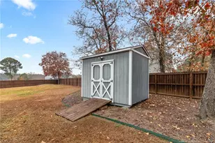 16 Trail Rider Ln, Sanford, NC 27332 - Photo 45