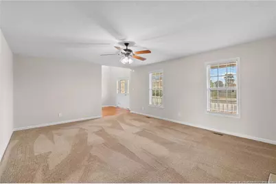 16 Trail Rider Lane, Sanford, NC 27332 - Photo 11