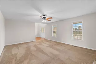 16 Trail Rider Ln, Sanford, NC 27332 - Photo 11