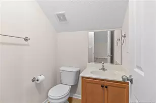 16 Trail Rider Ln, Sanford, NC 27332 - Photo 35