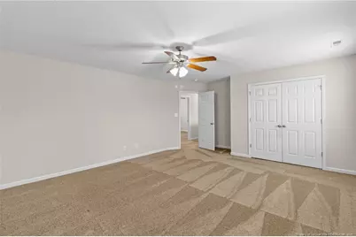 16 Trail Rider Lane, Sanford, NC 27332 - Photo 37