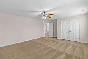 16 Trail Rider Ln, Sanford, NC 27332 - Photo 37