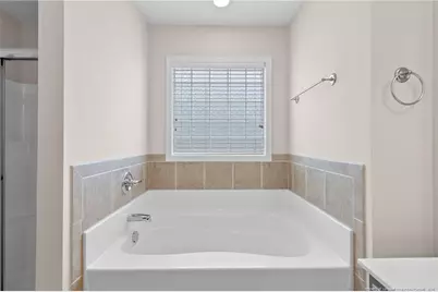 16 Trail Rider Lane, Sanford, NC 27332 - Photo 27