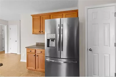 16 Trail Rider Lane, Sanford, NC 27332 - Photo 21