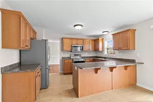 16 Trail Rider Ln, Sanford, NC 27332 - Photo 17