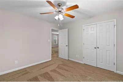 16 Trail Rider Lane, Sanford, NC 27332 - Photo 43