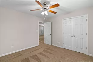 16 Trail Rider Ln, Sanford, NC 27332 - Photo 43