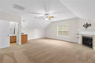 16 Trail Rider Ln, Sanford, NC 27332 - Photo 31