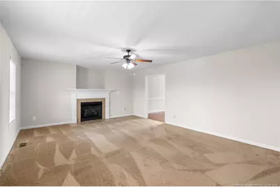 16 Trail Rider Lane, Sanford, NC 27332 - Photo 9