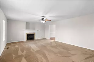 16 Trail Rider Ln, Sanford, NC 27332 - Photo 9