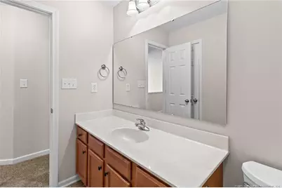 16 Trail Rider Lane, Sanford, NC 27332 - Photo 41