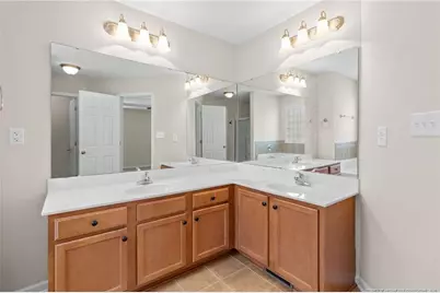 16 Trail Rider Lane, Sanford, NC 27332 - Photo 29