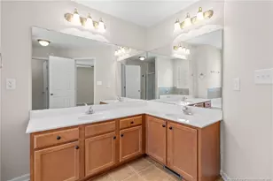 16 Trail Rider Ln, Sanford, NC 27332 - Photo 29