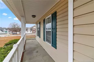 16 Trail Rider Ln, Sanford, NC 27332 - Photo 7