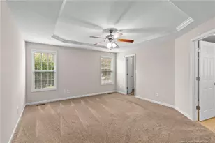 16 Trail Rider Ln, Sanford, NC 27332 - Photo 23