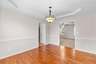 16 Trail Rider Ln, Sanford, NC 27332 - Photo 13