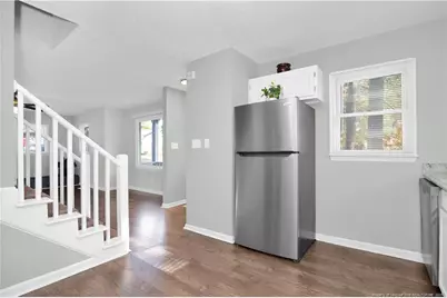 1781 Geiberger Drive, Fayetteville, NC 28303 - Photo 11