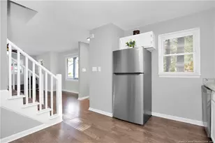 1781 Geiberger Dr, Fayetteville, NC 28303 - Photo 11