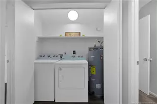 1781 Geiberger Dr, Fayetteville, NC 28303 - Photo 17