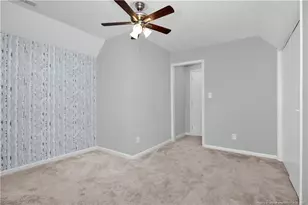 1781 Geiberger Dr, Fayetteville, NC 28303 - Photo 23
