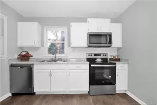 1781 Geiberger Dr, Fayetteville, NC 28303 - Photo 13