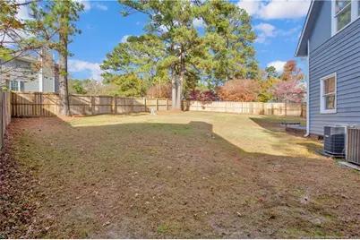 1781 Geiberger Drive, Fayetteville, NC 28303 - Photo 31