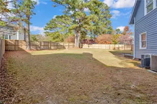 1781 Geiberger Dr, Fayetteville, NC 28303 - Photo 31