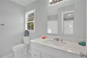 1781 Geiberger Dr, Fayetteville, NC 28303 - Photo 21