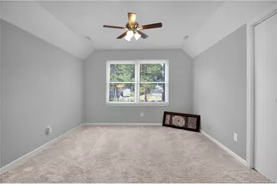 1781 Geiberger Drive, Fayetteville, NC 28303 - Photo 15