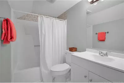 1781 Geiberger Drive, Fayetteville, NC 28303 - Photo 25