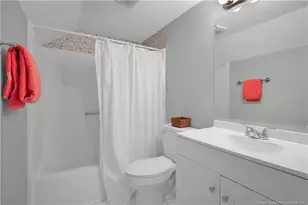 1781 Geiberger Dr, Fayetteville, NC 28303 - Photo 25