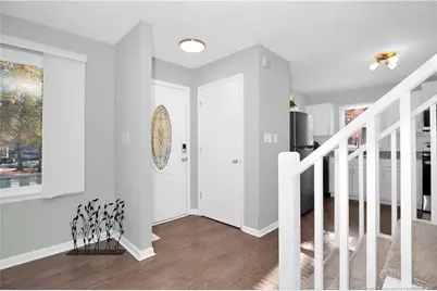 1781 Geiberger Drive, Fayetteville, NC 28303 - Photo 5