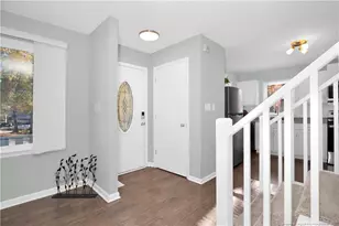 1781 Geiberger Dr, Fayetteville, NC 28303 - Photo 5