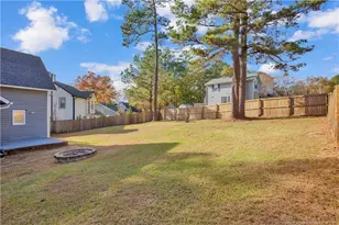 1781 Geiberger Dr, Fayetteville, NC 28303 - Photo 29