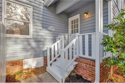 1781 Geiberger Drive, Fayetteville, NC 28303 - Photo 27