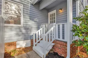 1781 Geiberger Dr, Fayetteville, NC 28303 - Photo 27